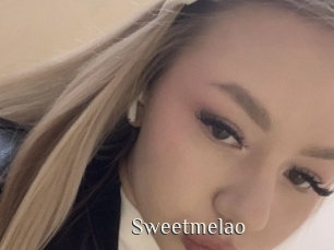 Sweetmelao
