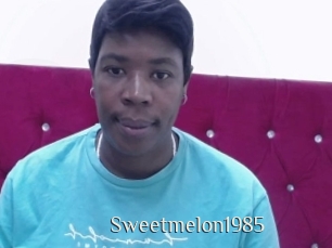sweetmelon1985 Shop coquin