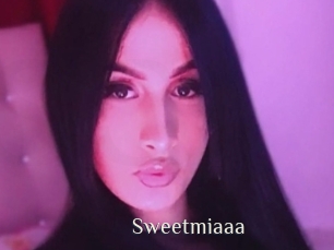 Sweetmiaaa