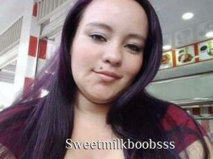 sweetmilkboobsss Shop coquin