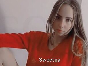 Sweetna