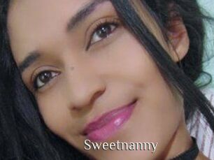 Sweetnanny