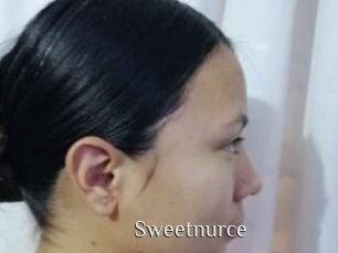 Sweetnurce