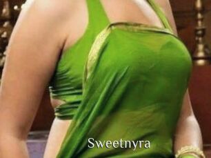 sweetnyra Shop coquin
