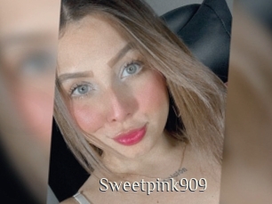 sweetpink909 Shop coquin