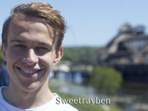 Sweetrayben