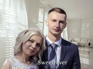 Sweetrever