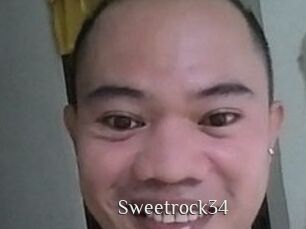 Sweetrock34