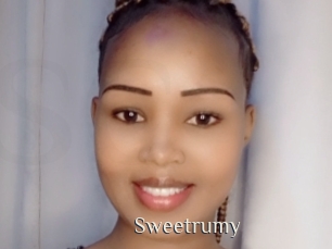 Sweetrumy