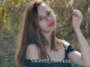 Sweets_cheekss