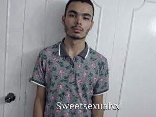 sweetsexualxx Shop coquin