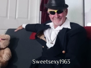 Sweetsexy1963