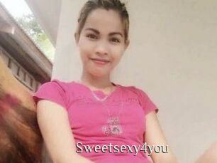 Sweetsexy4you