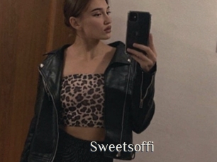 sweetsoffi Shop coquin