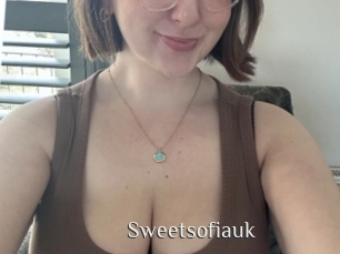 Sweetsofiauk