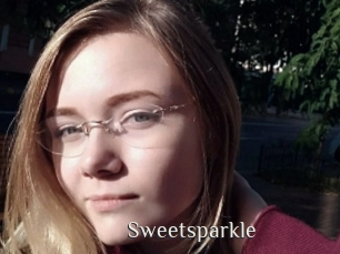 sweetsparkle Shop coquin