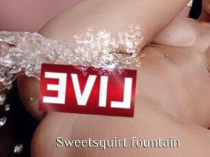 Sweetsquirt_fountain