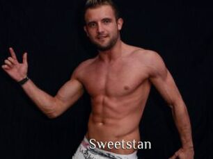 Sweetstan