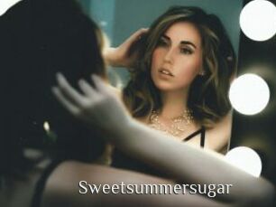 Sweetsummersugar