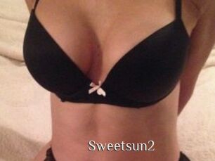 Sweetsun2