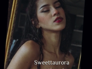 Sweettaurora