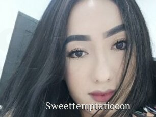 Sweettemptatiooon