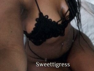 sweettigress Shop coquin