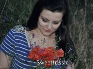 Sweettrissie