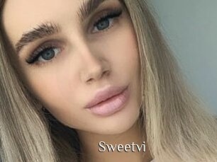 Sweetvi