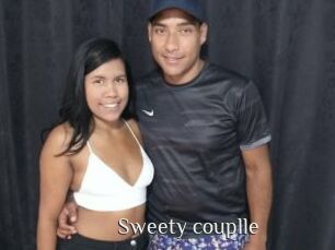 Sweety_couplle