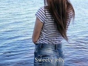 Sweety_jelly