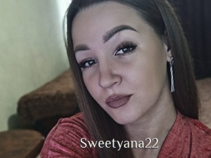 sweetyana22 Shop coquin