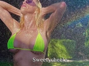 sweetycheeks Shop coquin