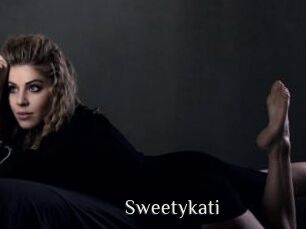 Sweetykati