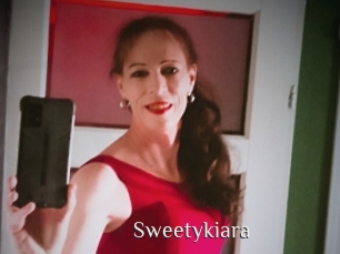 Sweetykiara