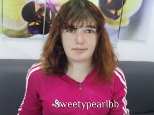 Sweetypearlbb