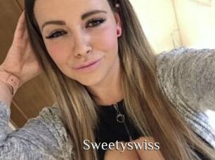 Sweetyswiss