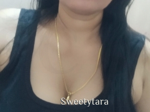 Sweetytara