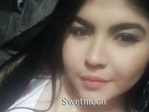 Swetmoon