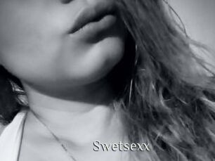 Swetsexx