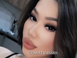 Swetty_asian