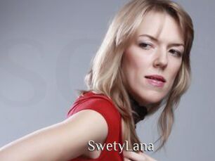 SwetyLana