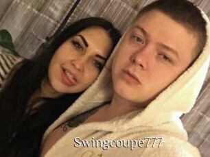 Swingcoupe777