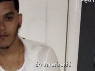 Swingerboi69