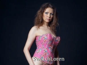 switchLoren Shop coquin