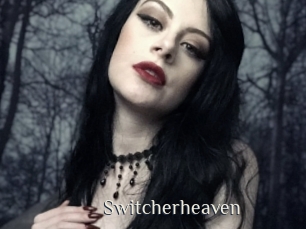 Switcherheaven