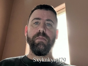 Sxyknkycpl79
