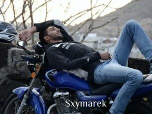 sxymarek Shop coquin