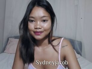 Sydneyjacob