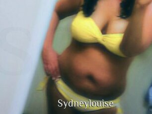 sydneylouise Shop coquin